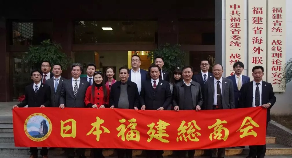 2345_image_file_copy_2_看图王